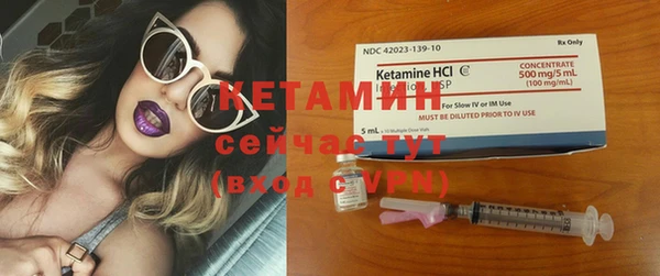 гашик Осинники