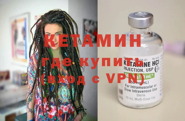 гашик Осинники