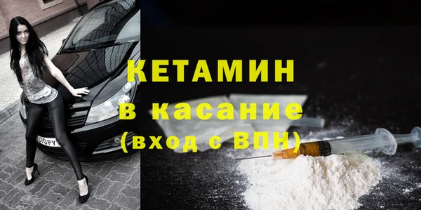 гашик Осинники