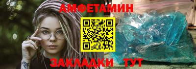 кокаин перу Гусев